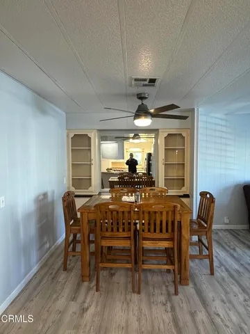 $399,900 | 8 Isabel Avenue, Unit 81, Camarillo, CA 93012