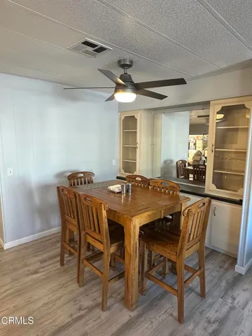 $399,900 | 8 Isabel Avenue, Unit 81, Camarillo, CA 93012