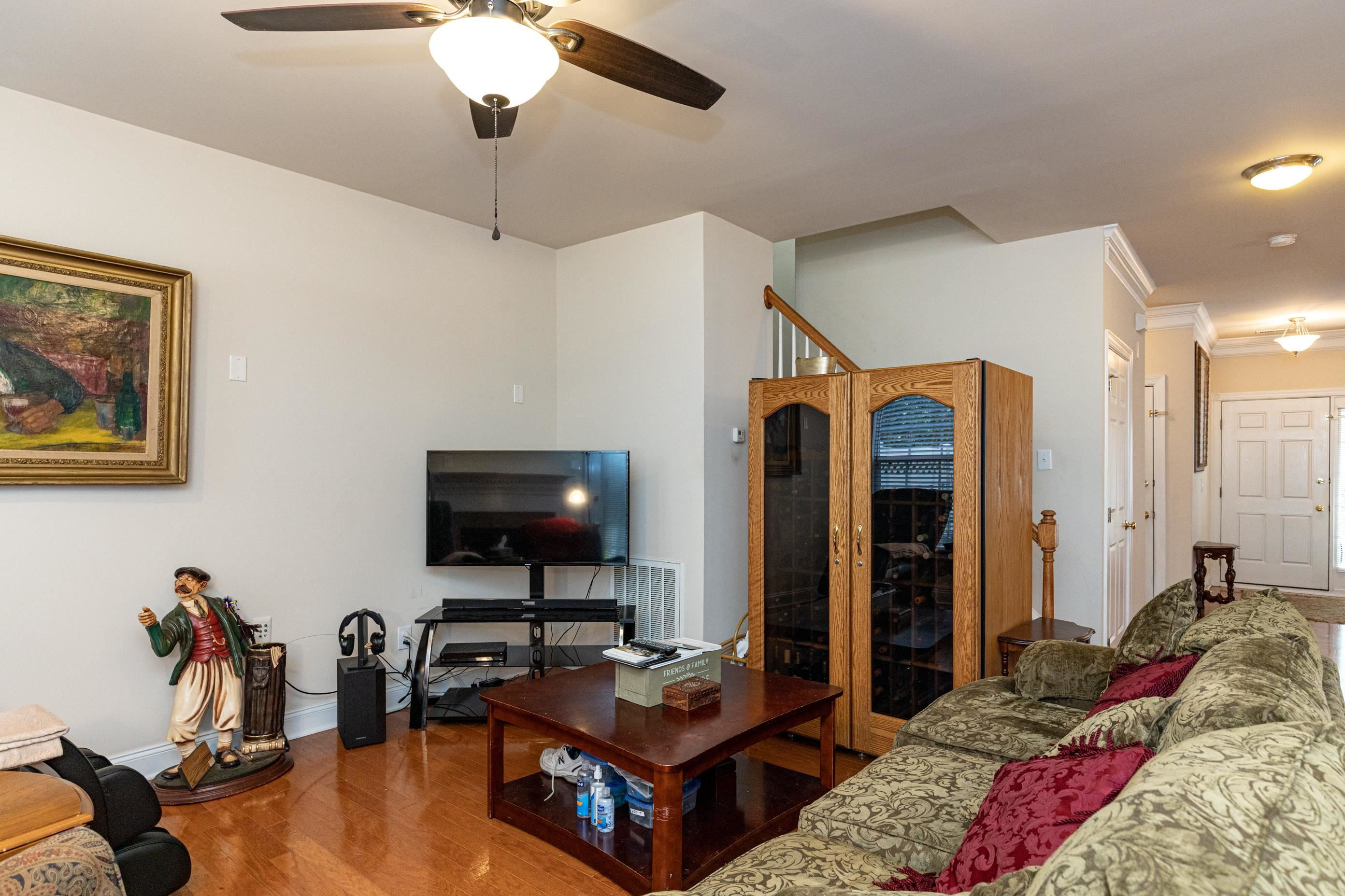 11210 Maplecroft Court Raleigh, NC 27617 - Photo 11 of 30 Photo 11