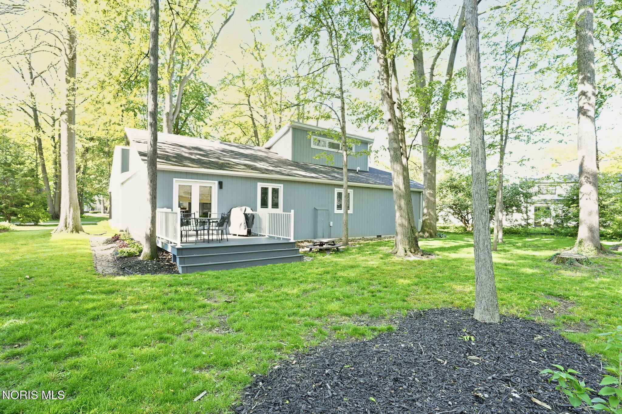1908 Windsor Place Findlay, OH 45840 - Photo 2 of 2 Gallery Image 2