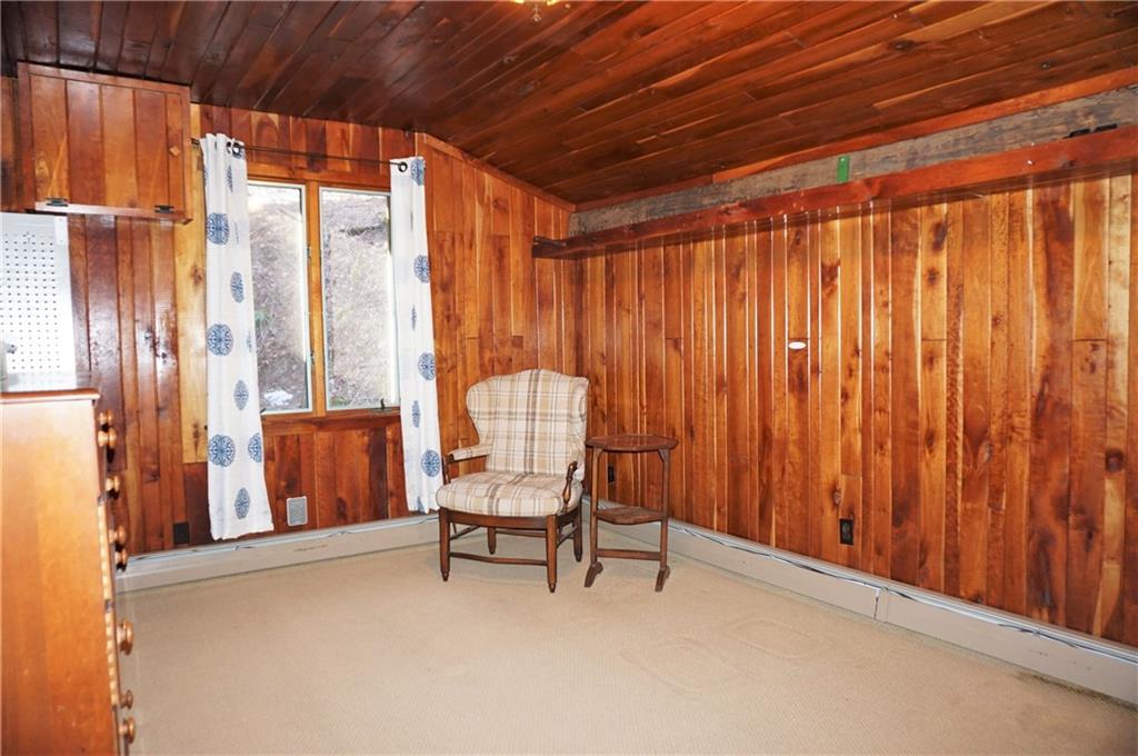 2462 County Line Road Champion, PA 15622 - Photo 8 of 25
