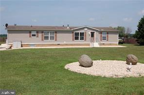 16378 Progress School Road Bridgeville, DE 19933 - Photo 1 of 1 Gallery Image 1