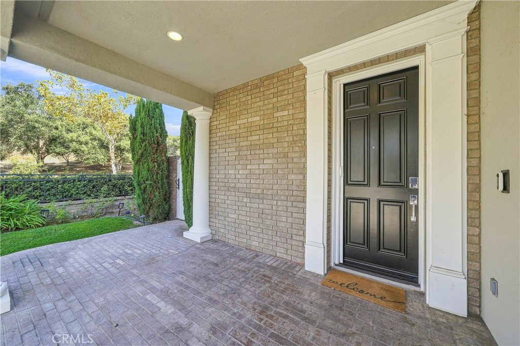 1 Illuminata Lane Ladera Ranch, CA 92694 - Photo 4 of 75 Gallery Image 4