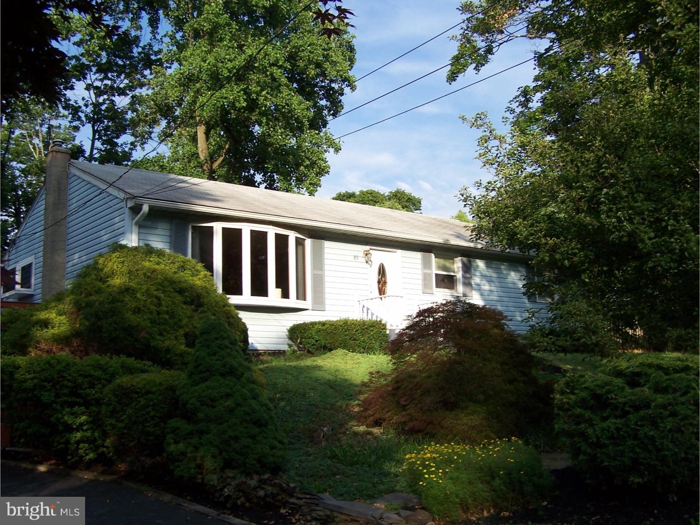 89 Sproul Road Malvern, PA 19355 - Photo 1 of 18