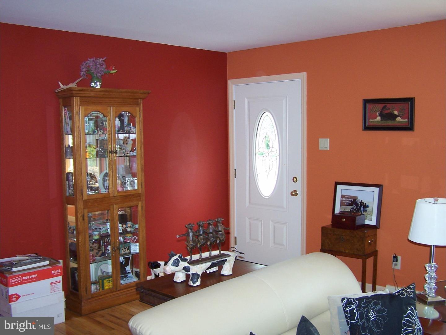 89 Sproul Road Malvern, PA 19355 - Photo 2 of 18