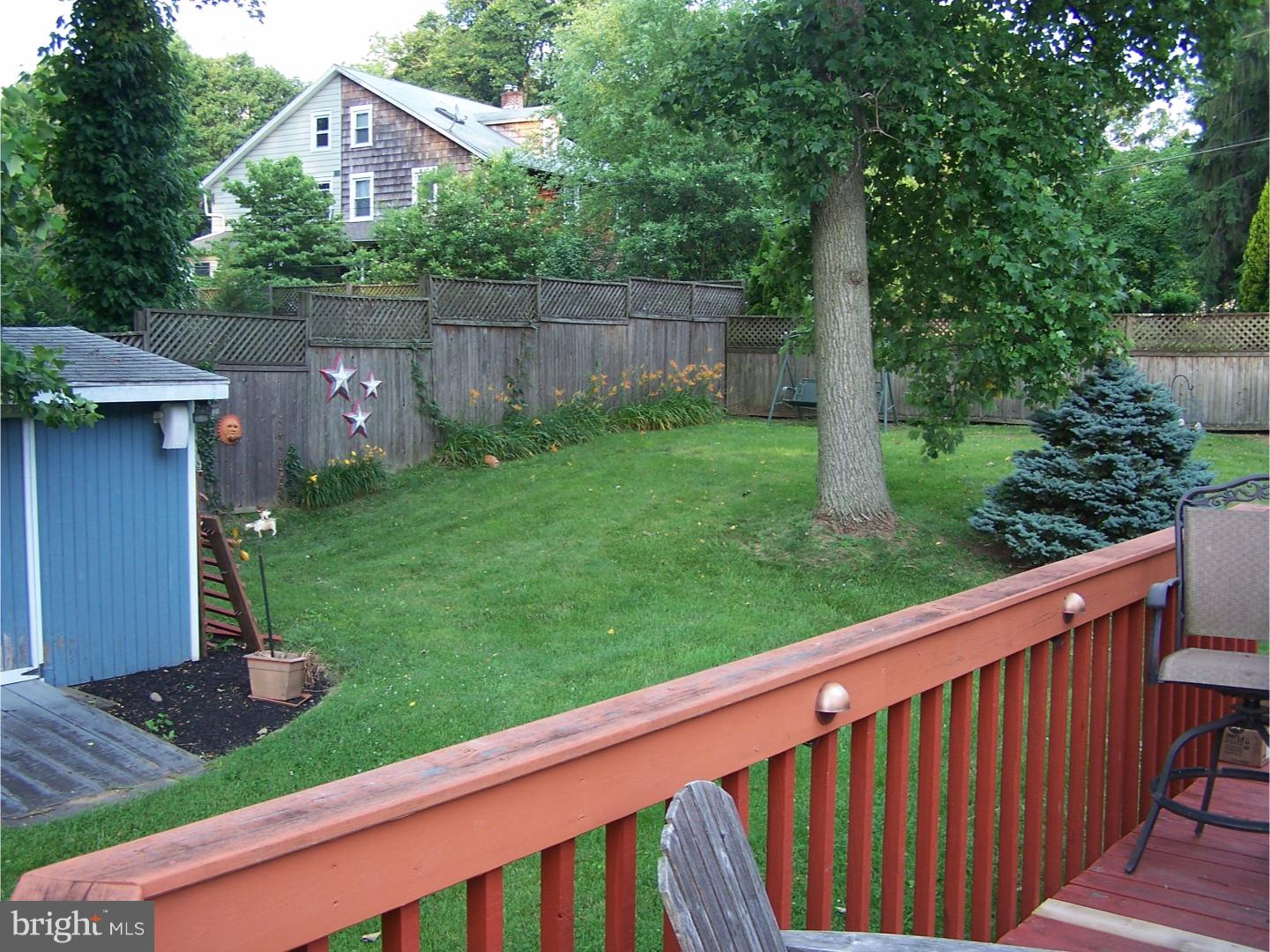 89 Sproul Road Malvern, PA 19355 - Photo 17 of 18
