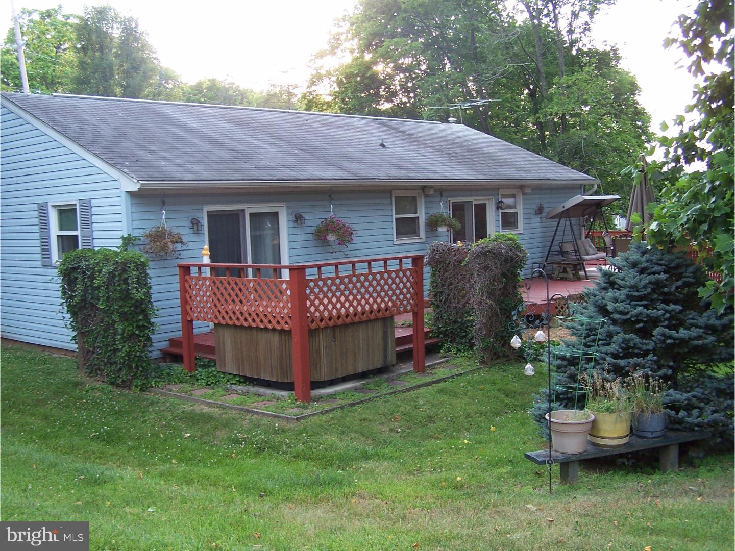 89 Sproul Road Malvern, PA 19355 - Photo 18 of 18