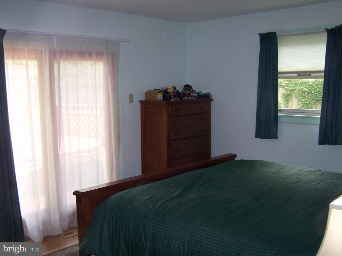 89 Sproul Road Malvern, PA 19355 - Photo 7 of 18