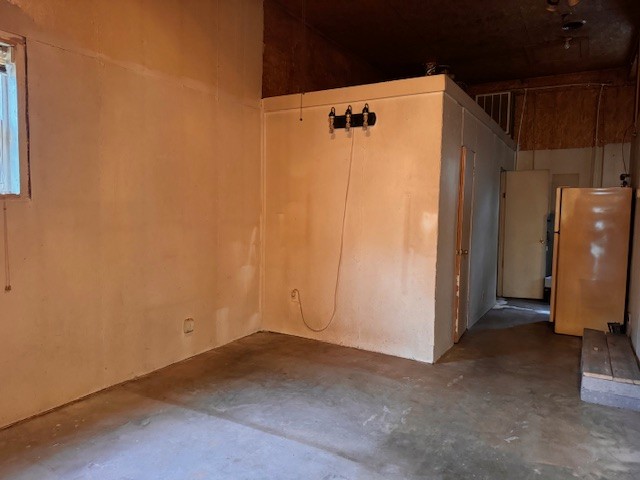 8062 Frame Hollow Road Nunnelly, TN 37137 - Photo 24 of 47