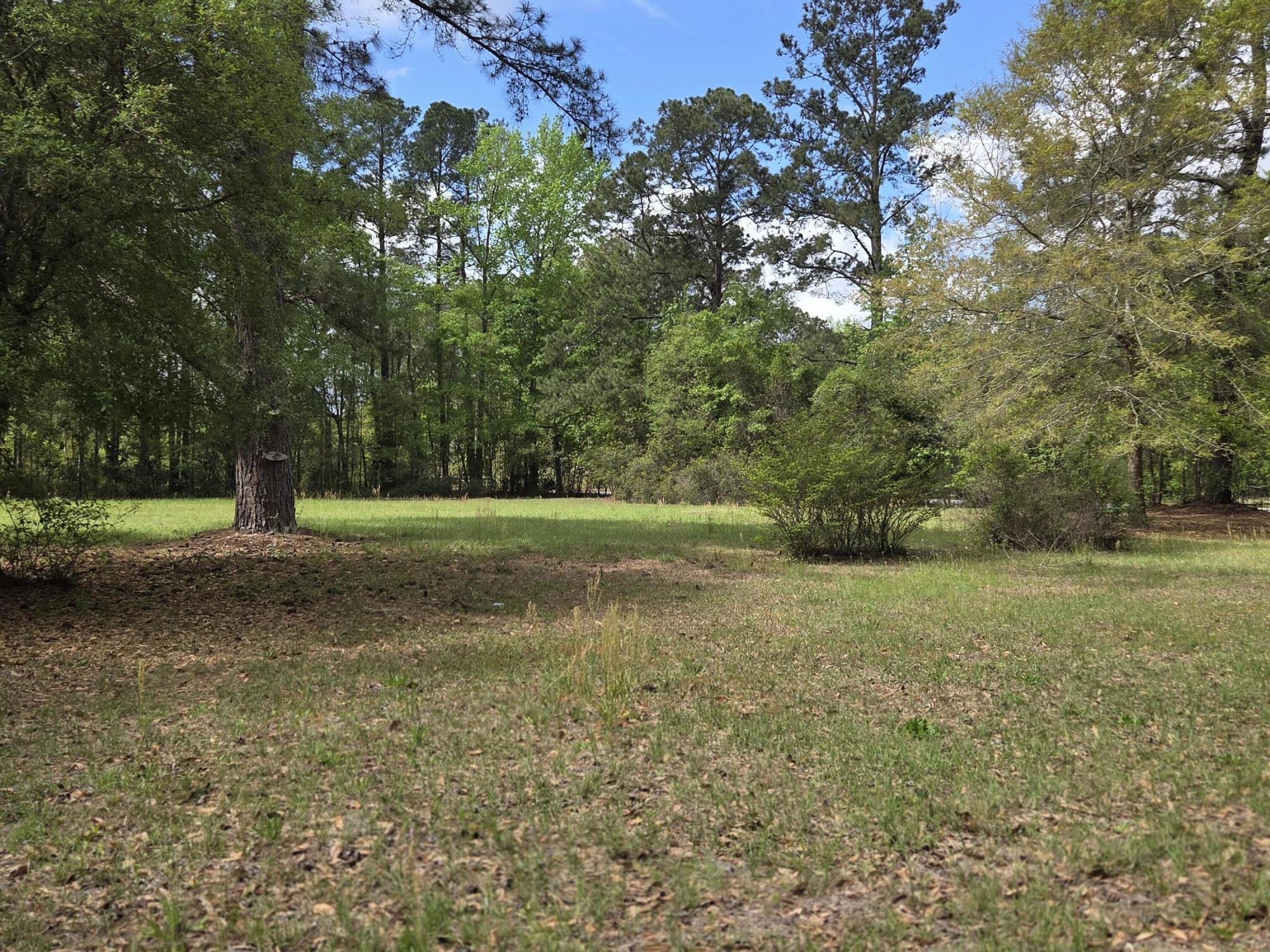 104 Jason Lane Round O, SC 29474 - Photo 11 of 19