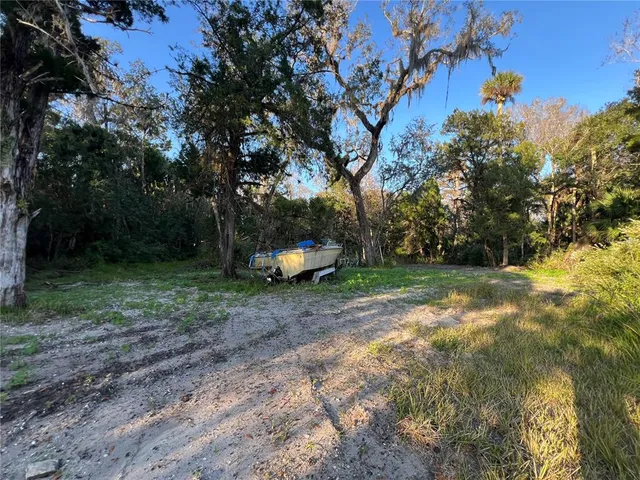 $189,900 | 26251 East Colonial Drive, Christmas, FL 32709