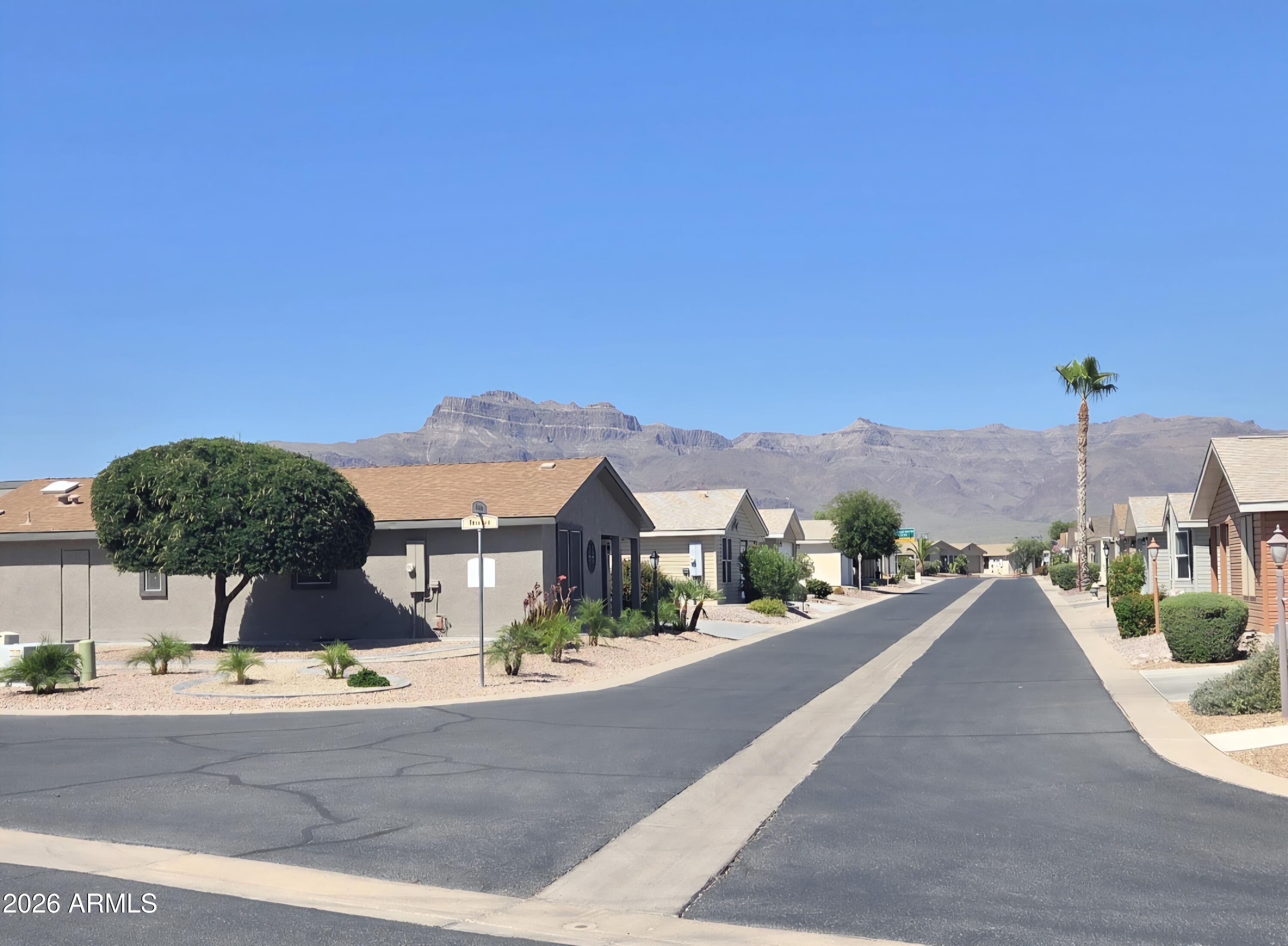 3301 South Goldfield Road, Unit 4045 Apache Junction, AZ 85119 - Photo 4 of 69