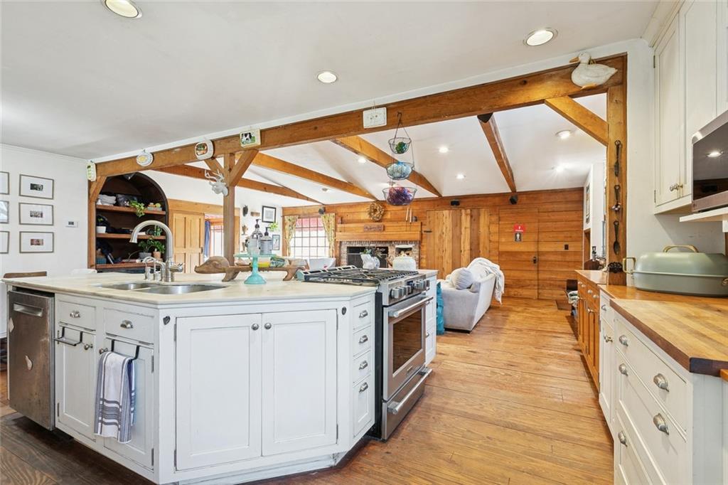 4420 Ware Avenue Jefferson, LA 70121 - Photo 12 of 30