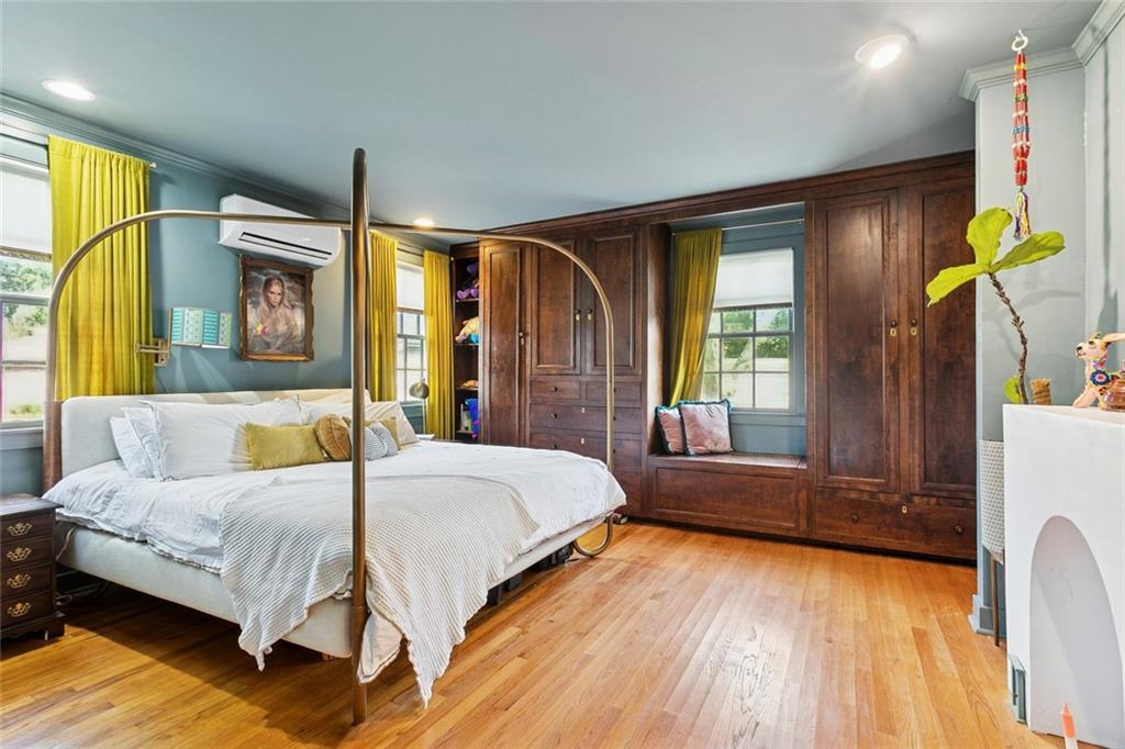 4420 Ware Avenue Jefferson, LA 70121 - Photo 13 of 30