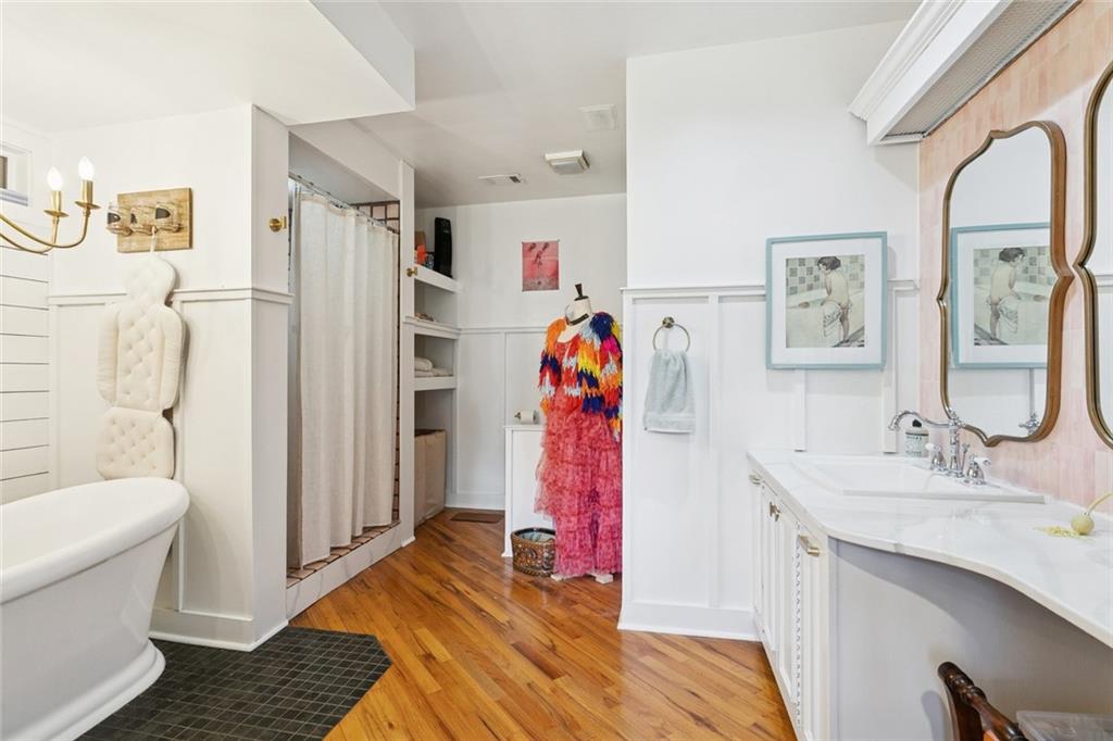 4420 Ware Avenue Jefferson, LA 70121 - Photo 15 of 30