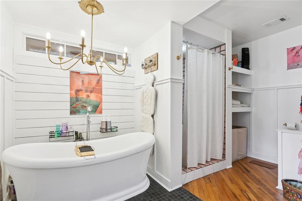 4420 Ware Avenue Jefferson, LA 70121 - Photo 16 of 30