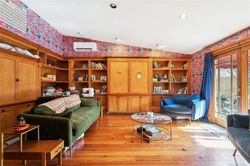 4420 Ware Avenue Jefferson, LA 70121 - Photo 17 of 30