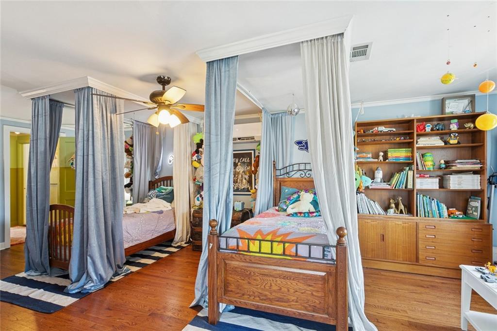 4420 Ware Avenue Jefferson, LA 70121 - Photo 19 of 30