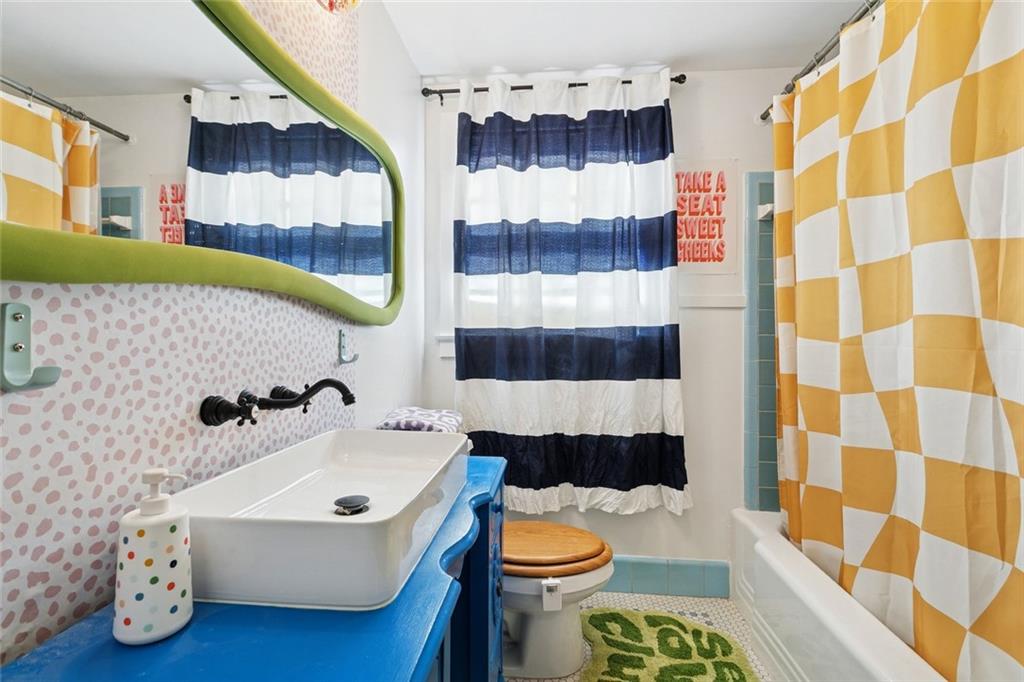 4420 Ware Avenue Jefferson, LA 70121 - Photo 22 of 30