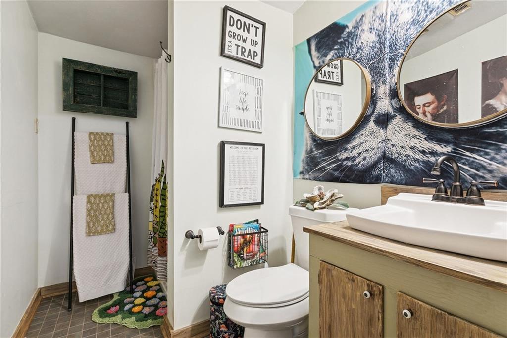 4420 Ware Avenue Jefferson, LA 70121 - Photo 23 of 30