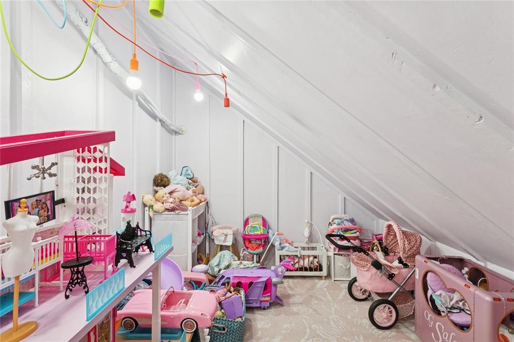 4420 Ware Avenue Jefferson, LA 70121 - Photo 24 of 30