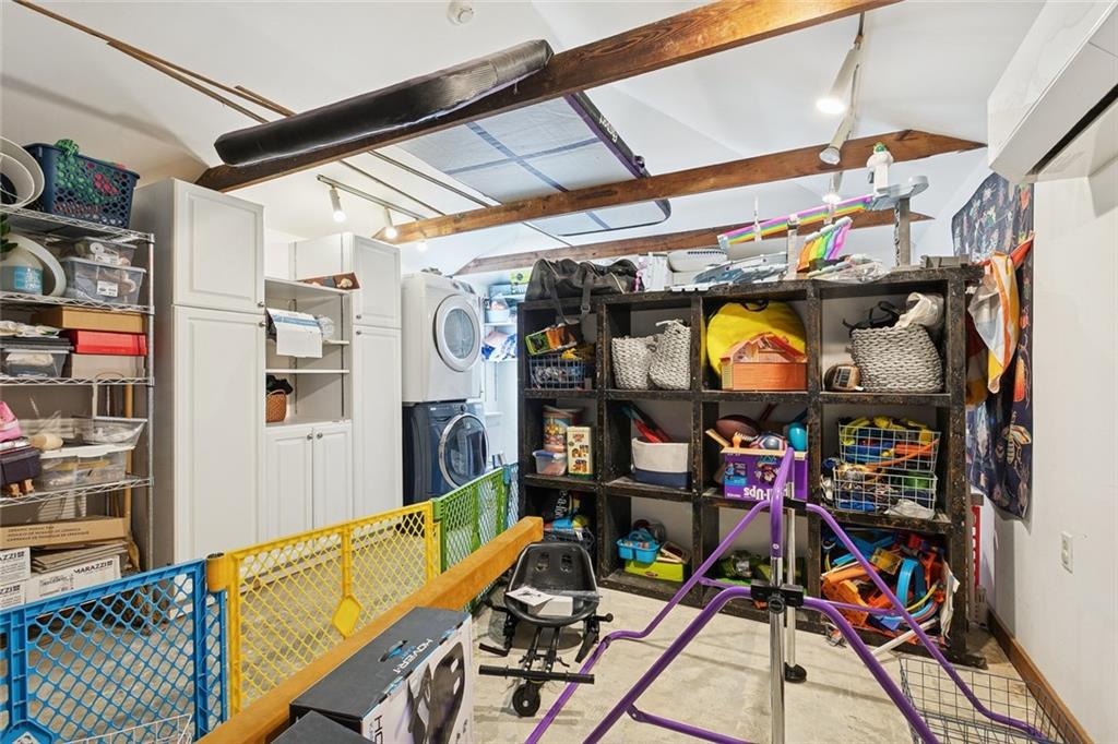 4420 Ware Avenue Jefferson, LA 70121 - Photo 26 of 30