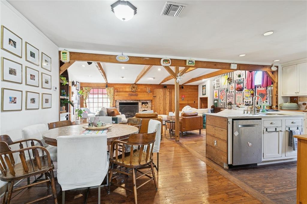 4420 Ware Avenue Jefferson, LA 70121 - Photo 3 of 30