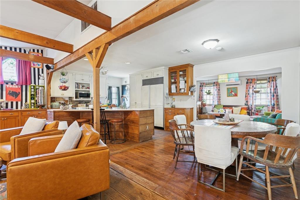 4420 Ware Avenue Jefferson, LA 70121 - Photo 4 of 30