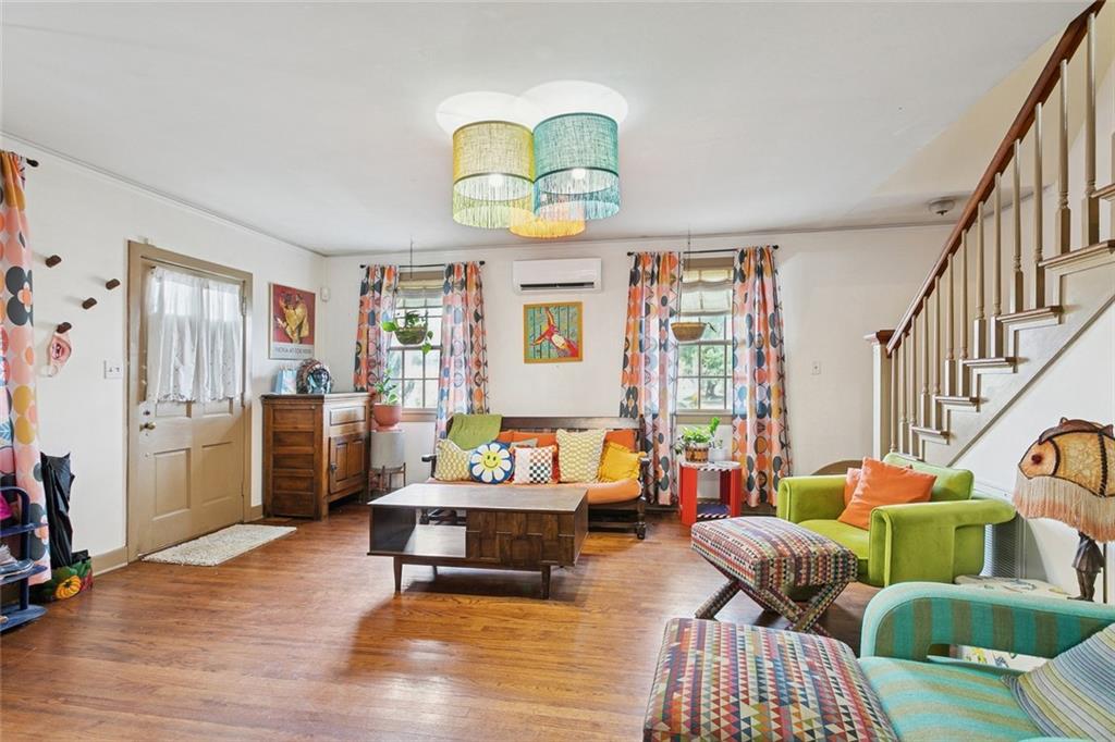 4420 Ware Avenue Jefferson, LA 70121 - Photo 5 of 30