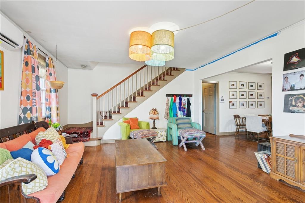 4420 Ware Avenue Jefferson, LA 70121 - Photo 6 of 30