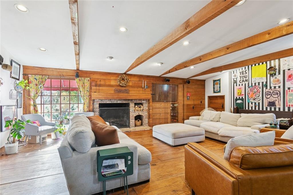 4420 Ware Avenue Jefferson, LA 70121 - Photo 7 of 30