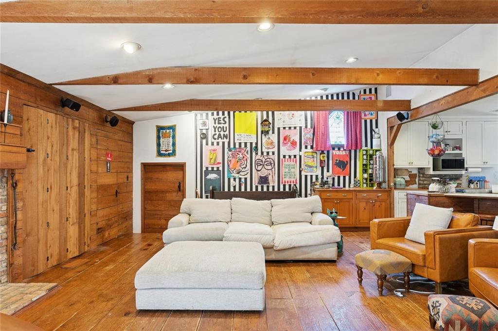 4420 Ware Avenue Jefferson, LA 70121 - Photo 8 of 30