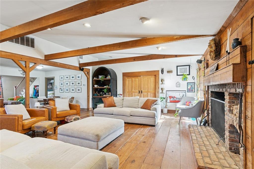 4420 Ware Avenue Jefferson, LA 70121 - Photo 9 of 30