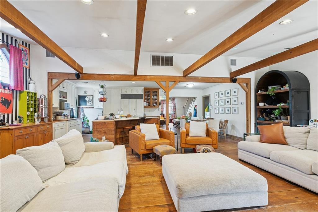 4420 Ware Avenue Jefferson, LA 70121 - Photo 10 of 30