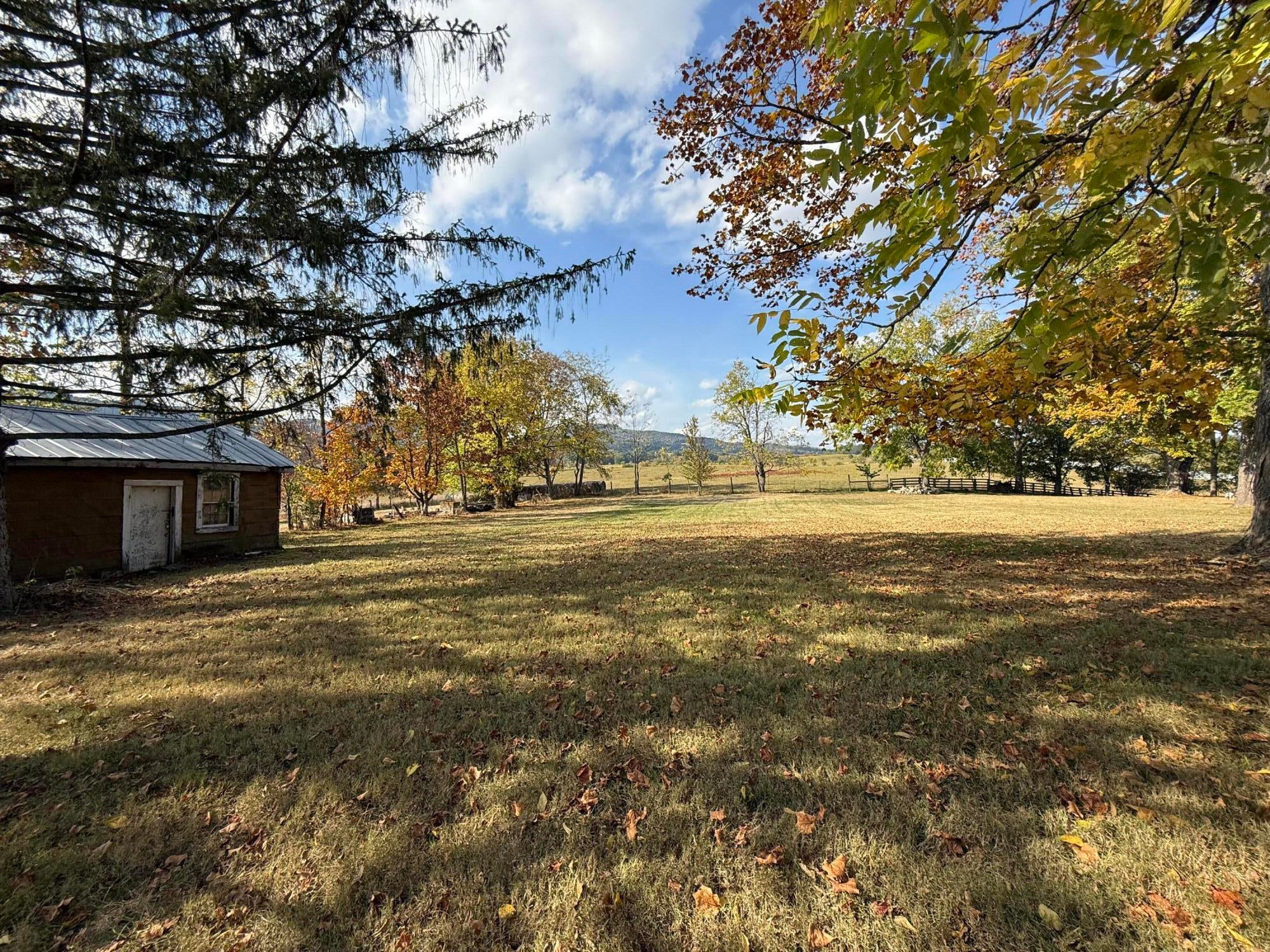 22 Knobs Road Union, WV 24983 - Photo 138 of 181 Gallery Image 138