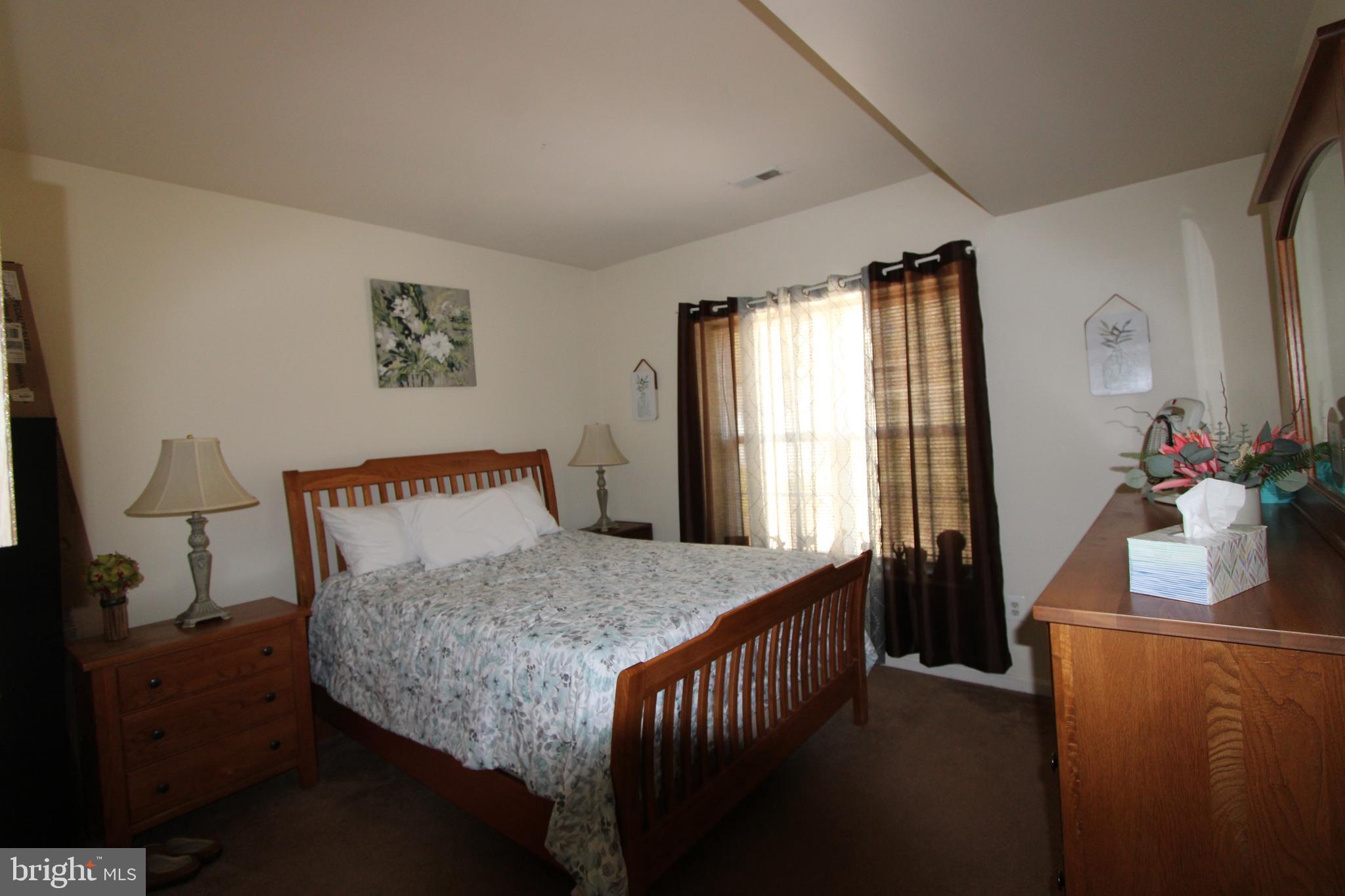 4346 Mountain Road Pasadena, MD 21122 - Photo 43 of 50 Gallery Image 43