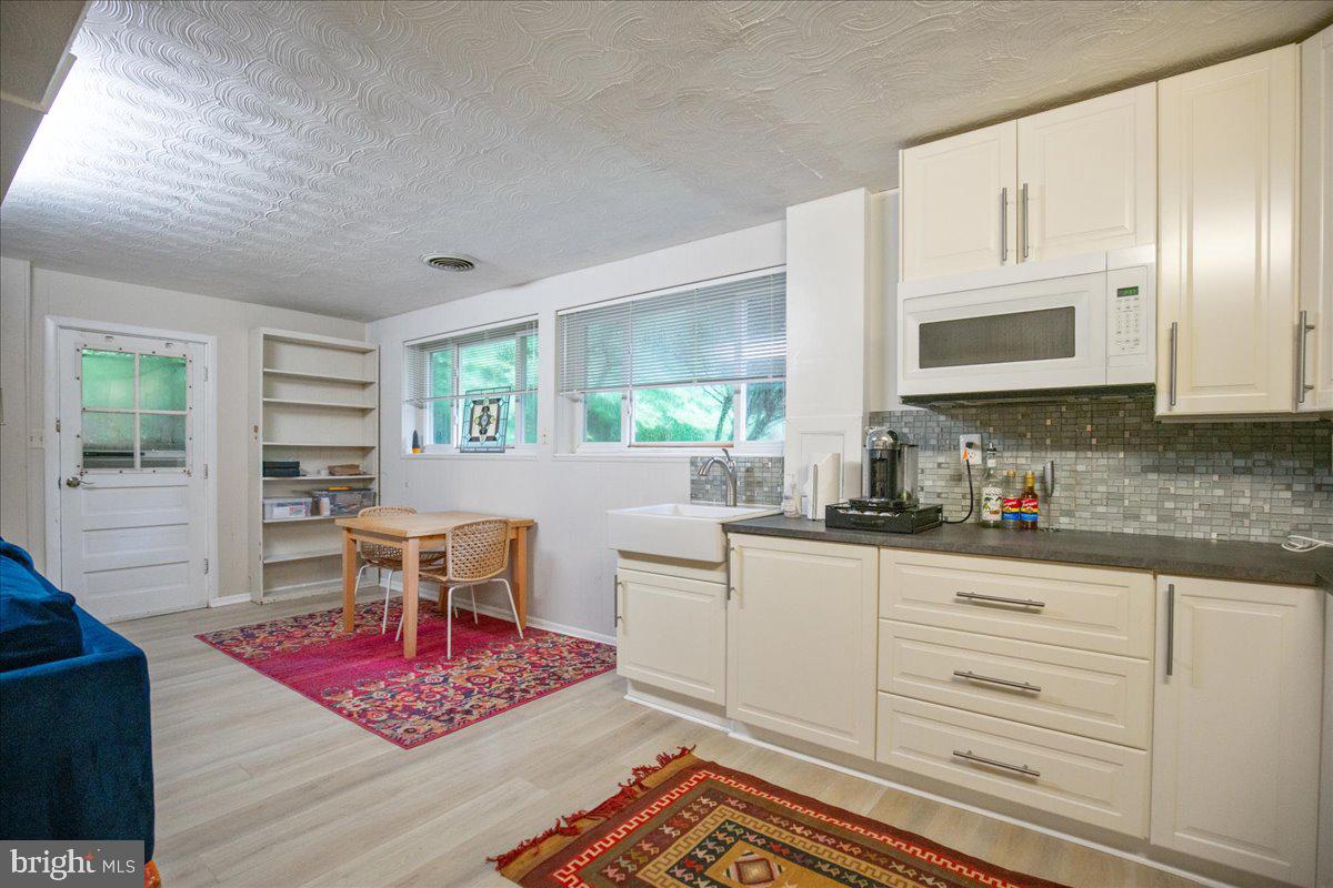 10802 Lockridge Drive Silver Spring, MD 20901 - Photo 42 of 45