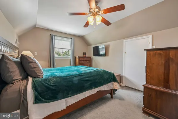 $399,000 | 301 Passaic Avenue, Woodbury, NJ 08096