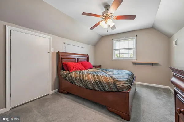 $399,000 | 301 Passaic Avenue, Woodbury, NJ 08096