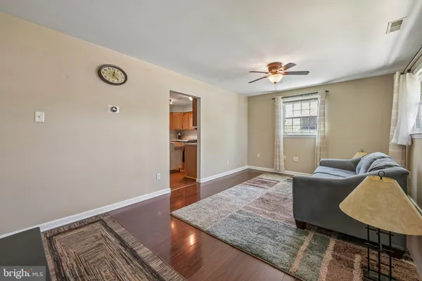 $399,000 | 301 Passaic Avenue, Woodbury, NJ 08096
