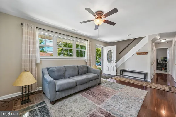 $399,000 | 301 Passaic Avenue, Woodbury, NJ 08096
