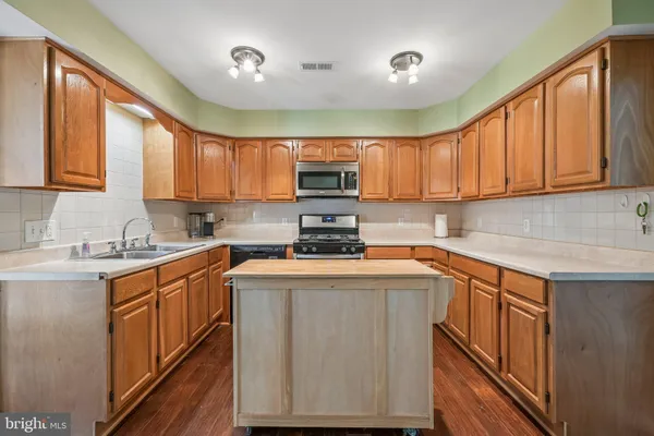 $399,000 | 301 Passaic Avenue, Woodbury, NJ 08096