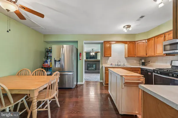 $399,000 | 301 Passaic Avenue, Woodbury, NJ 08096