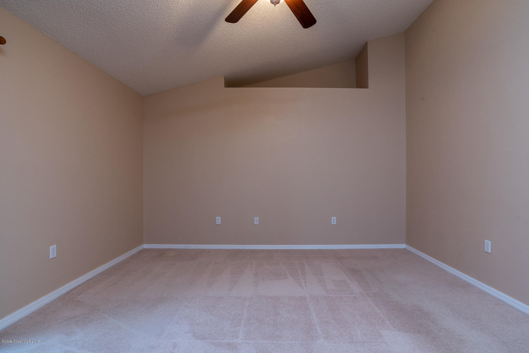 3293 Echo Ridge Place Cocoa, FL 32926 - Photo 12 of 28 Master Bedroom