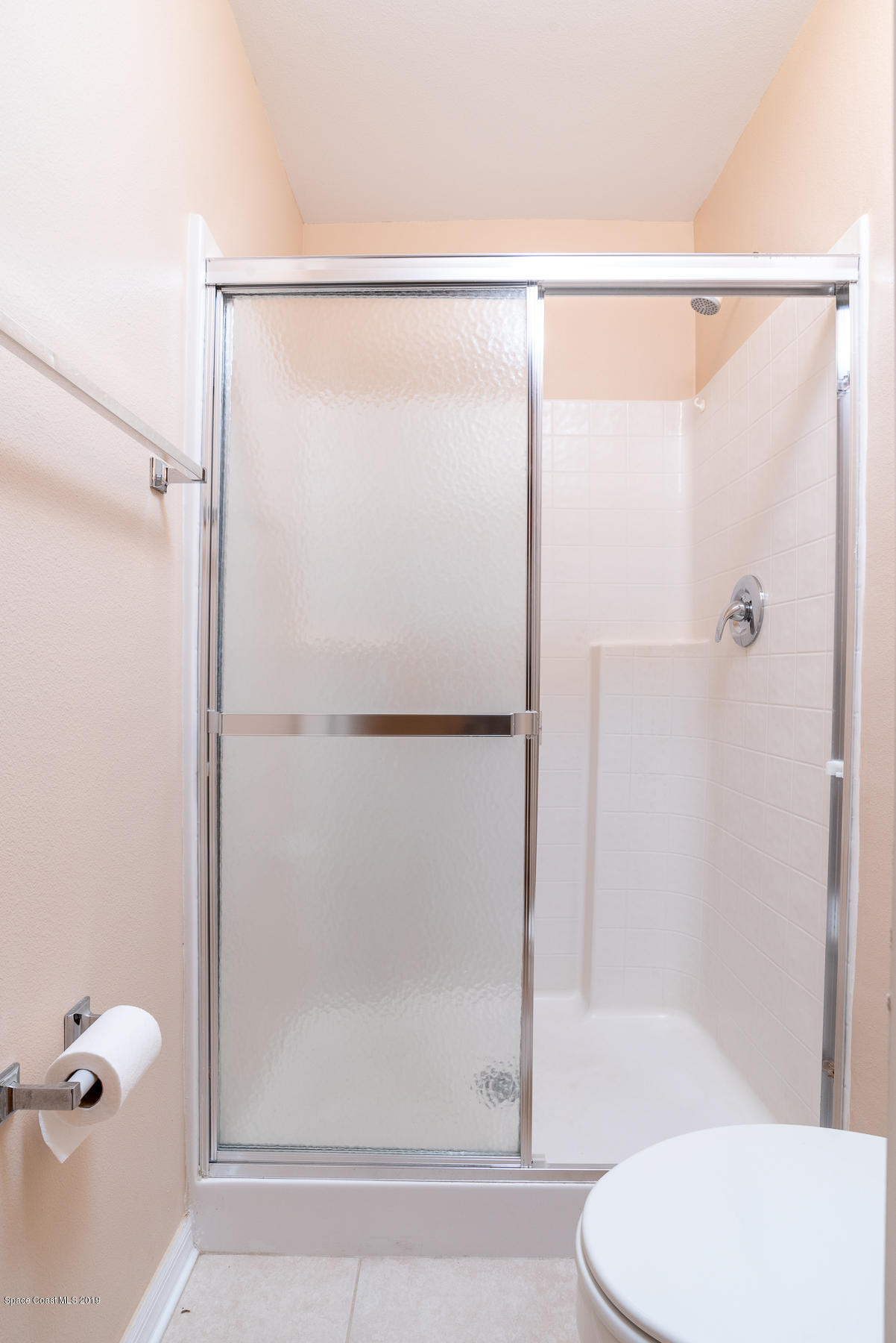 3293 Echo Ridge Place Cocoa, FL 32926 - Photo 15 of 28 Master Bath