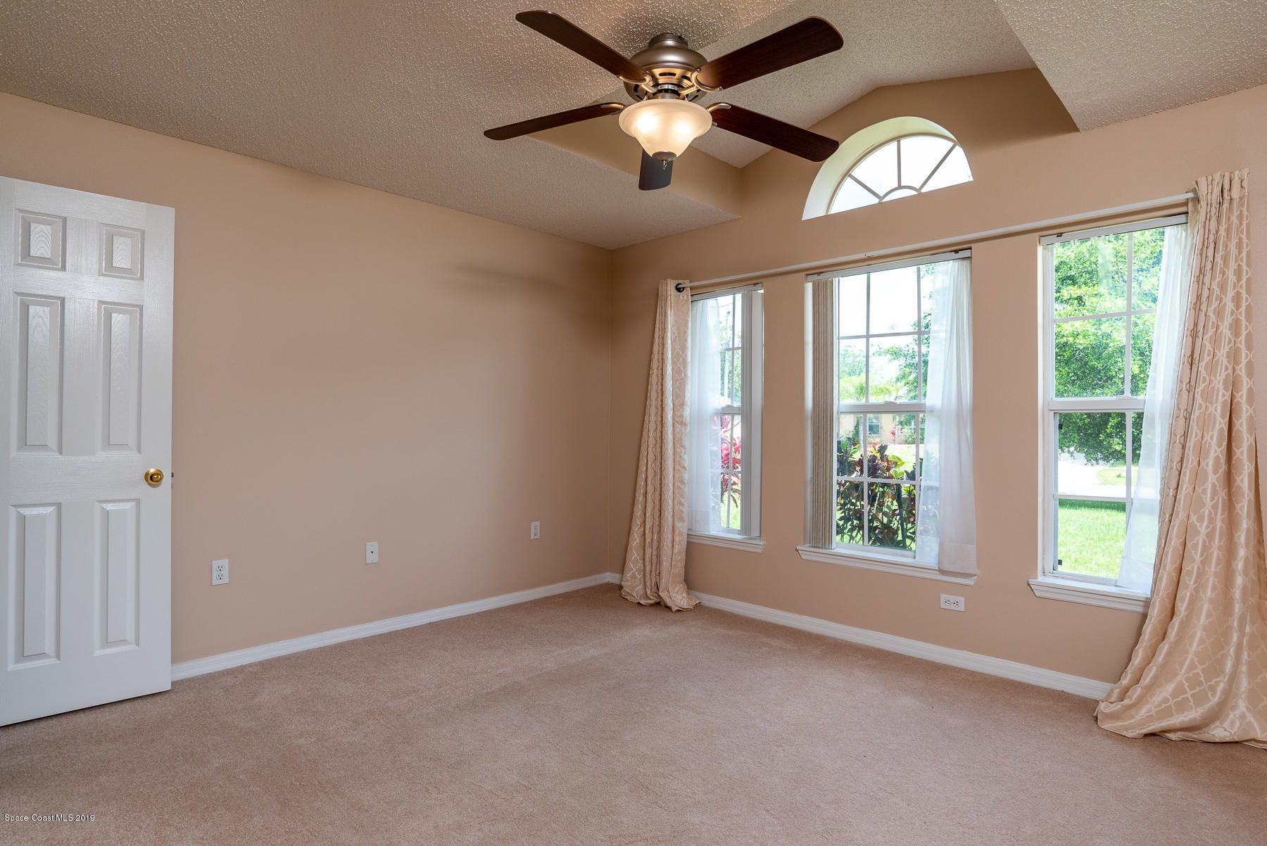 3293 Echo Ridge Place Cocoa, FL 32926 - Photo 20 of 28 Bedroom 3