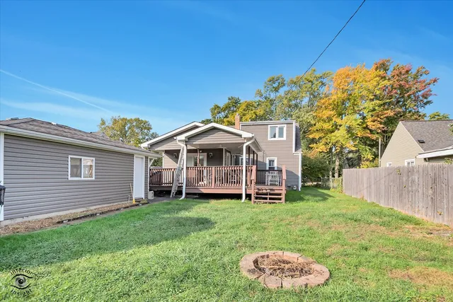 $290,000 | 14341 Kenton Avenue, Midlothian, IL 60445