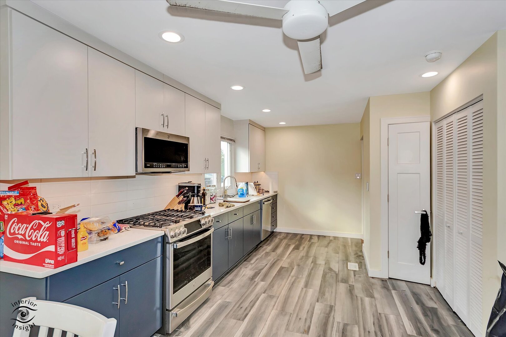 14341 Kenton Avenue Midlothian, IL 60445 - Photo 14 of 24