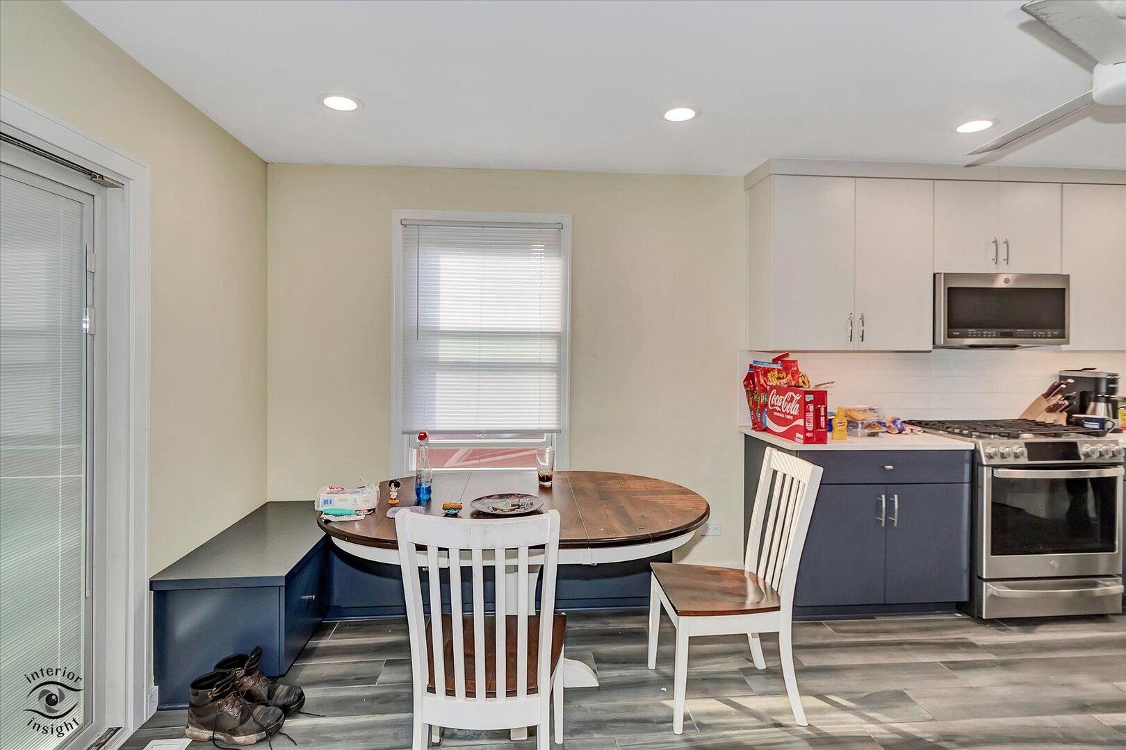 14341 Kenton Avenue Midlothian, IL 60445 - Photo 15 of 24