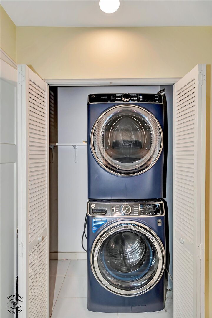 14341 Kenton Avenue Midlothian, IL 60445 - Photo 16 of 24